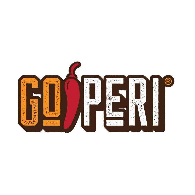 GO PERI CHELTENHAM